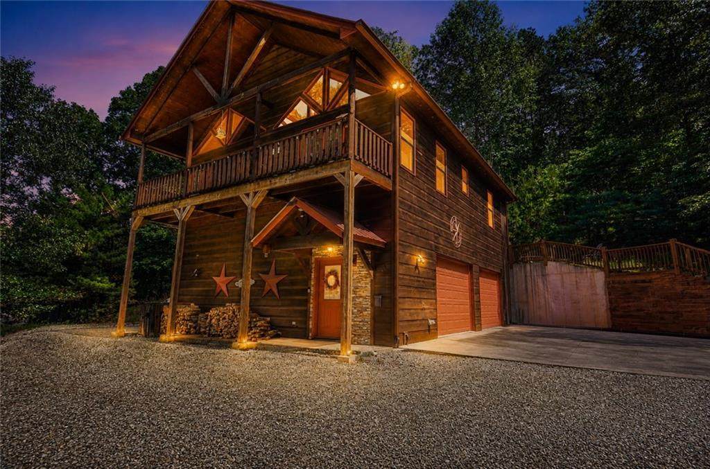 216 Dawn Lane - Photo 1