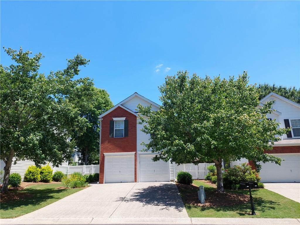 13361 Harpley Court - Photo 1