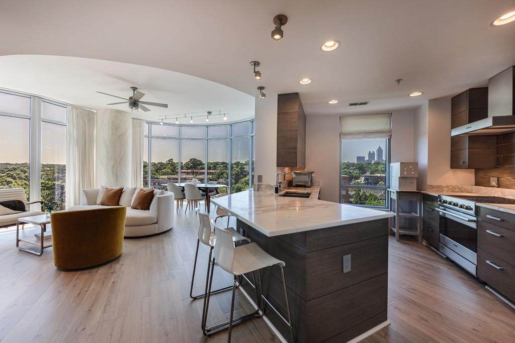 222 12th Street - Photo 1