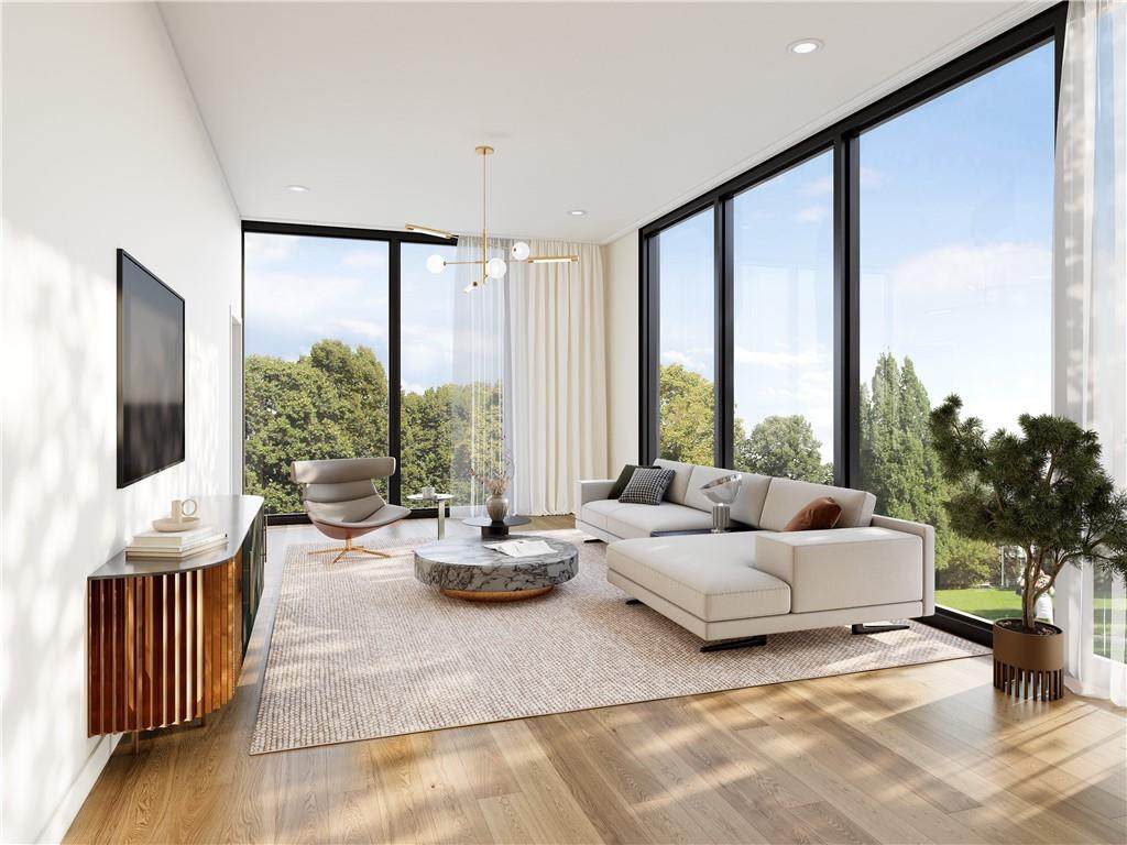 135 Cliftwood Drive - Photo 1