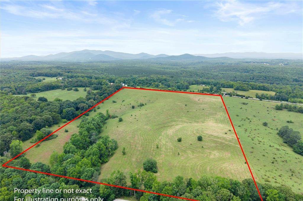 0 Eagle Perch Road - Photo 1