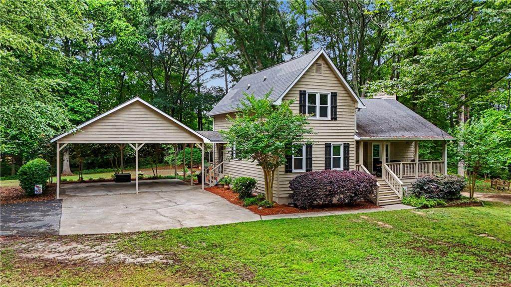 5270 Story Rd - Photo 1