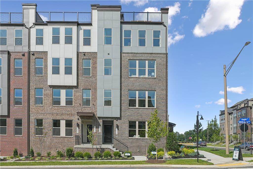 316 Skylar Court - Photo 1