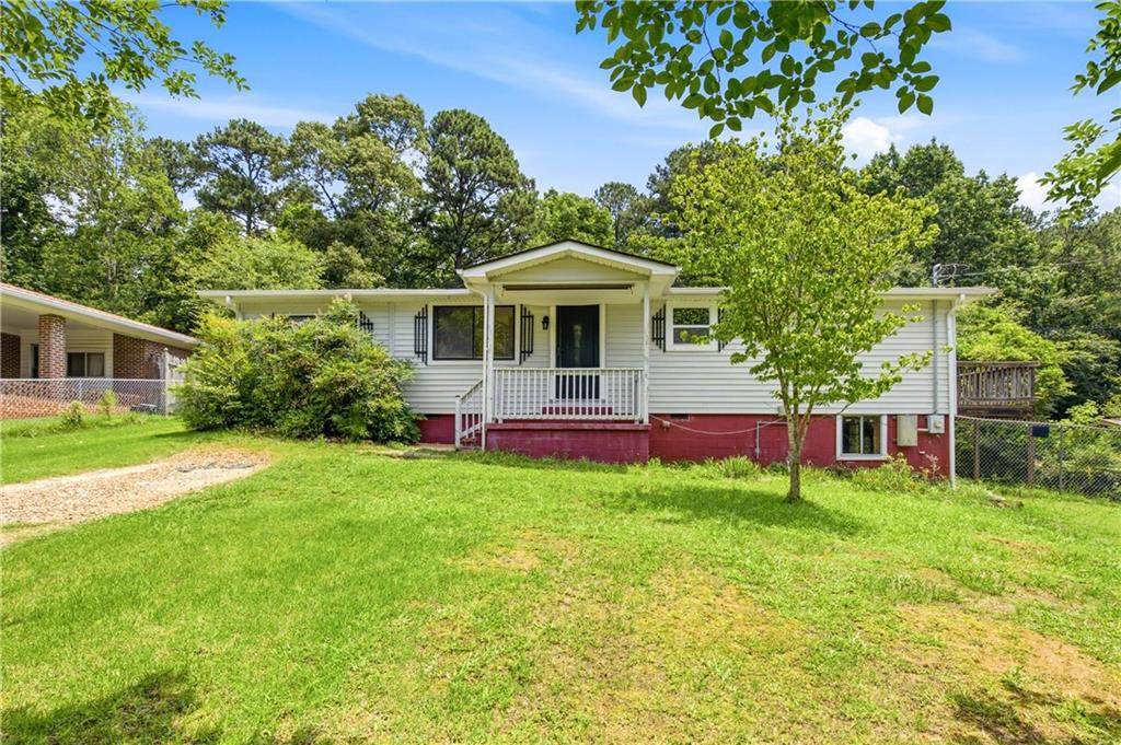 5232 Trudy Circle - Photo 1