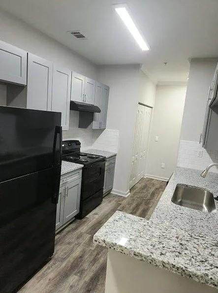 3450 Forrest Park Road - Photo 1