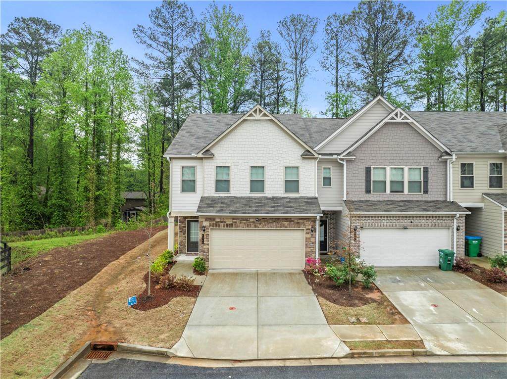 4346 Ava Oak Lane - Photo 1