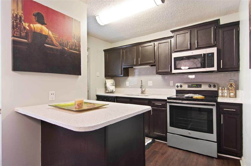 3108 Briarcliff Road - Photo 1