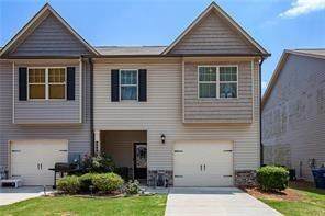 290 Turtle Creek Drive - Photo 1