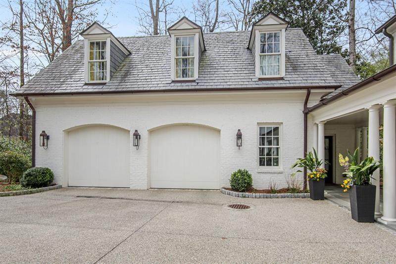 506A Argonne Drive - Photo 1
