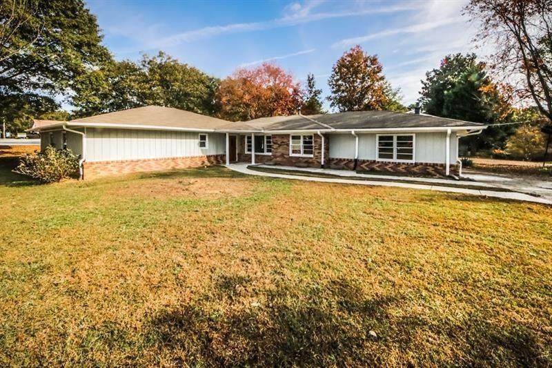 5075 Winters Chapel Road - Photo 1