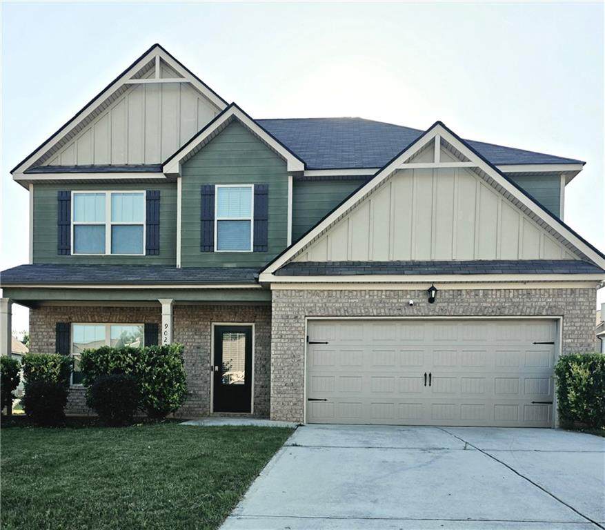 9025 Holder Road - Photo 1