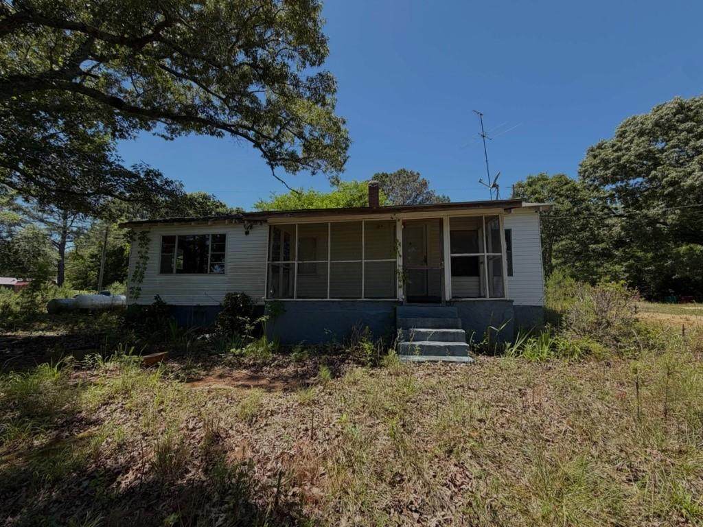 796 Shoemaker Road - Photo 1