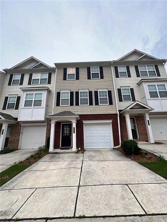 6877 Slate Stone Way - Photo 1