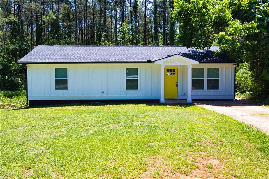 10154 Allen Drive - Photo 1