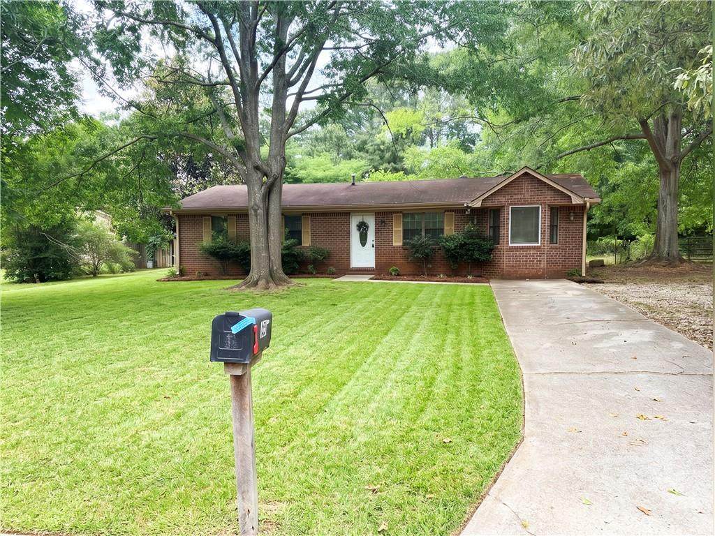 25 Pleasant Valley Road - Photo 1