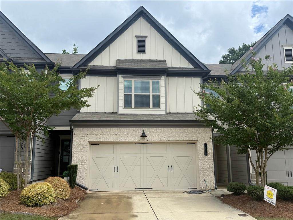 5639 Parkview Lane - Photo 1