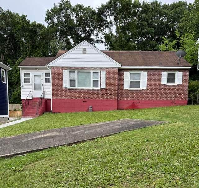 1621 Van Vleck Avenue - Photo 1
