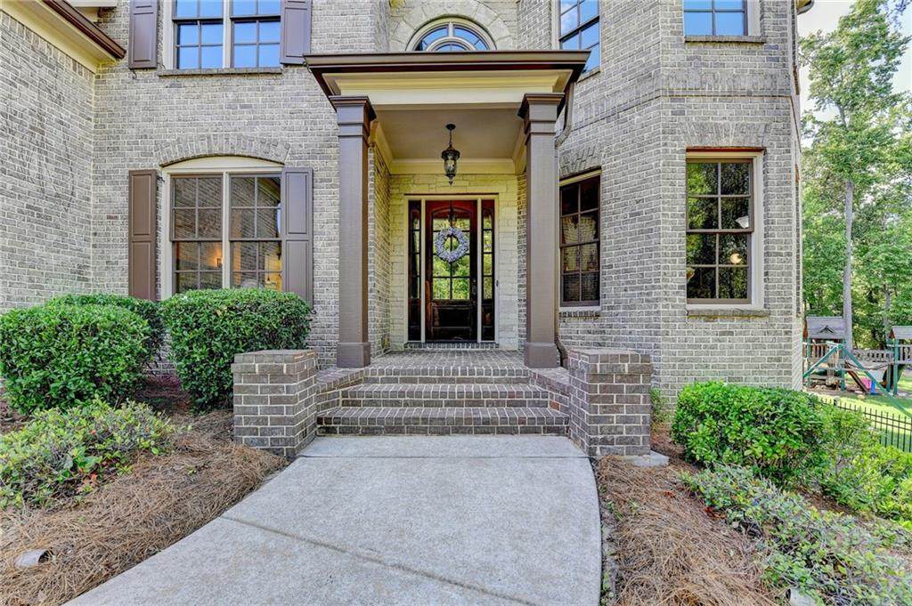 11037 Estates Circle - Photo 1