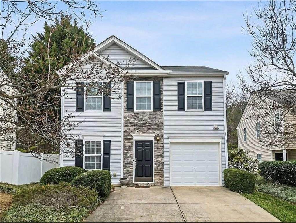 188 Ilex Drive - Photo 1