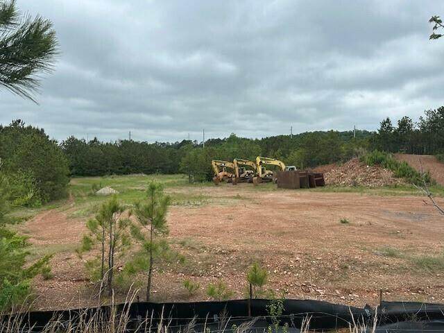 55 Spring Place Road - Photo 1