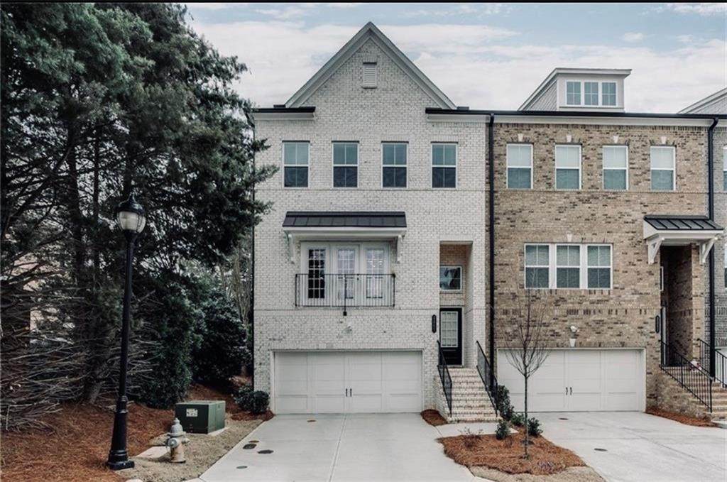 2267 Pink Hawthorn Drive - Photo 1