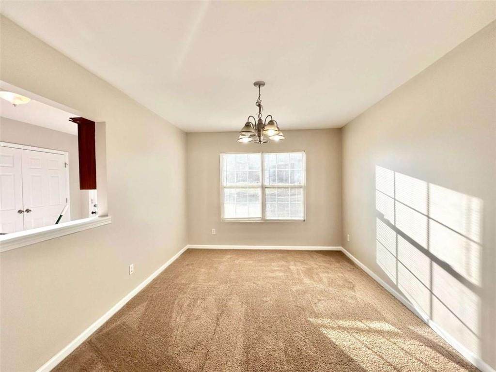 845 Store House Court - Photo 1