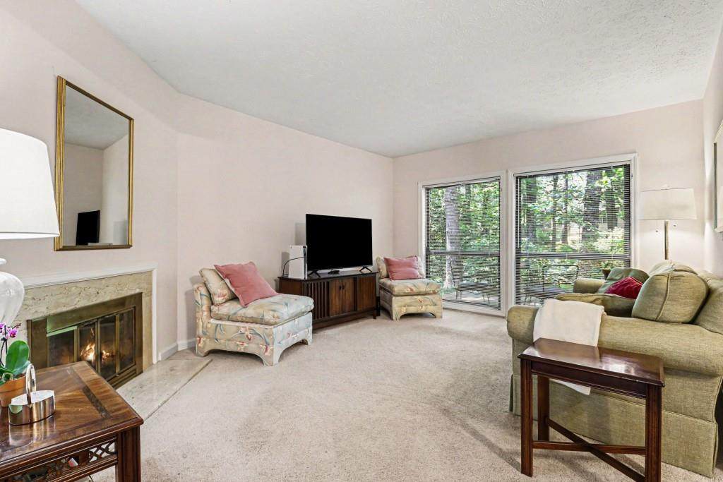 4862 Twin Lakes Trail - Photo 1