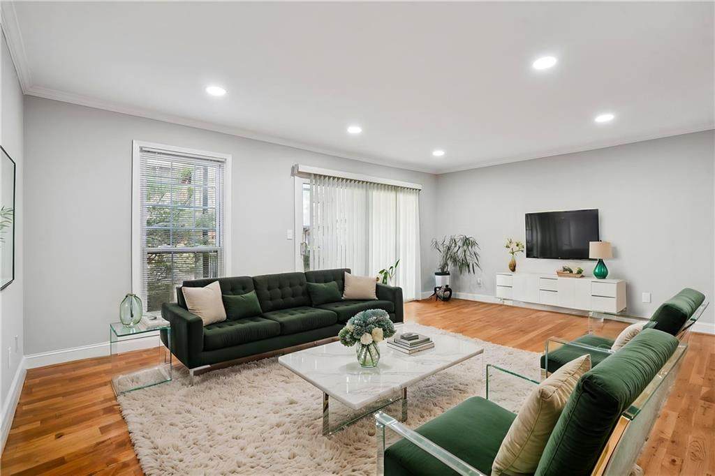 6851 Roswell Road - Photo 1