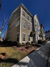 2568 Morehead Street - Photo 1