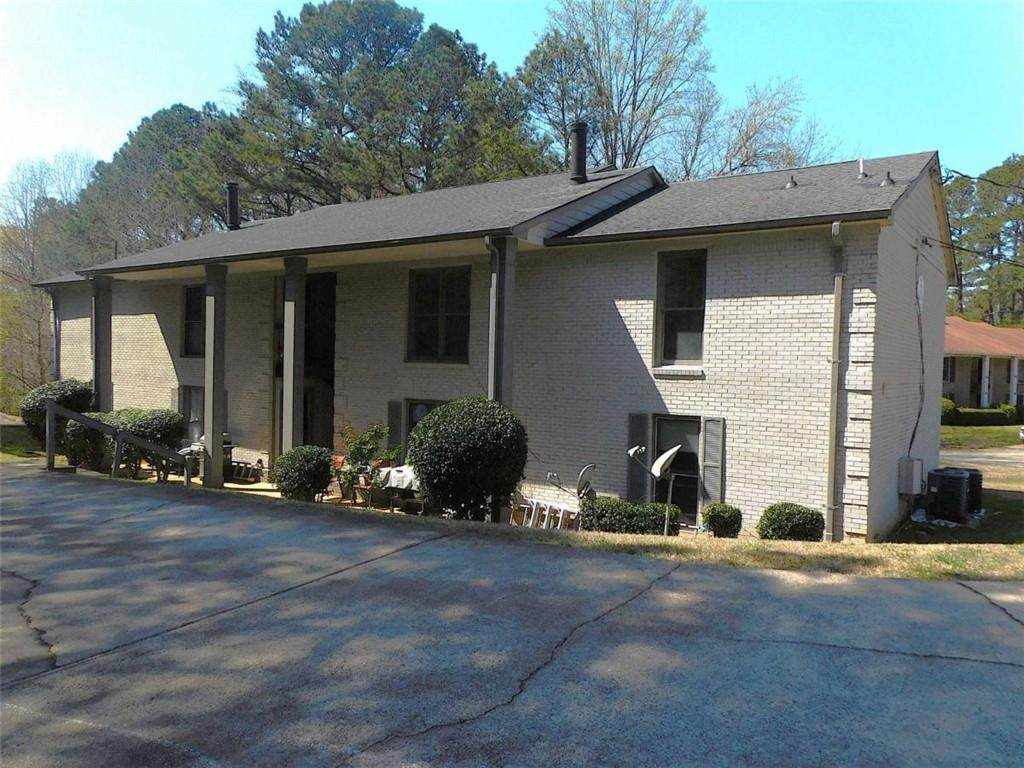 1286 Britain Drive - Photo 1