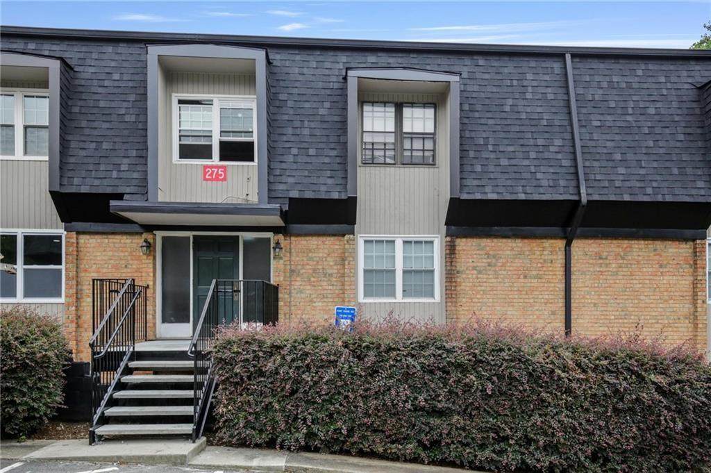 275 Winding River Road - Photo 1