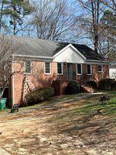 5659 Whispering Pines Road - Photo 1