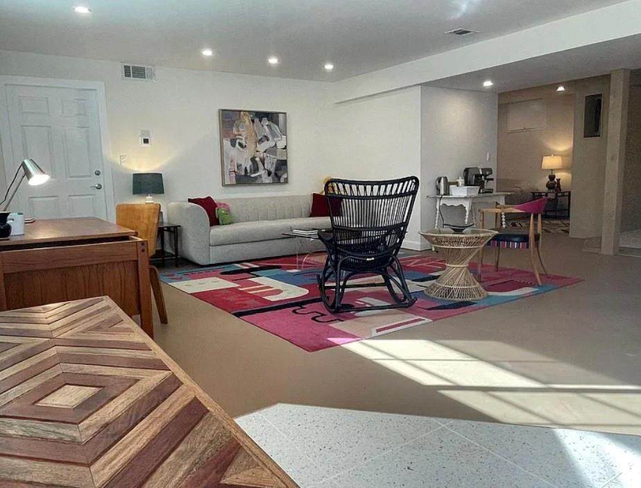 2511 Clairmont Road - Photo 1