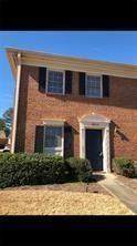 2852 Webb Bridge Road - Photo 1