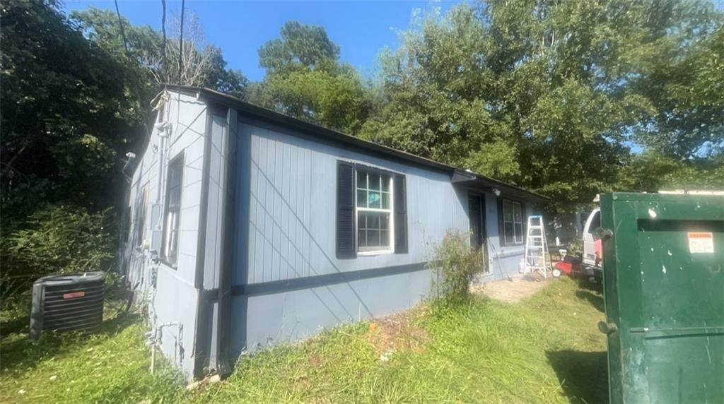 3873 Andrews Drive - Photo 1