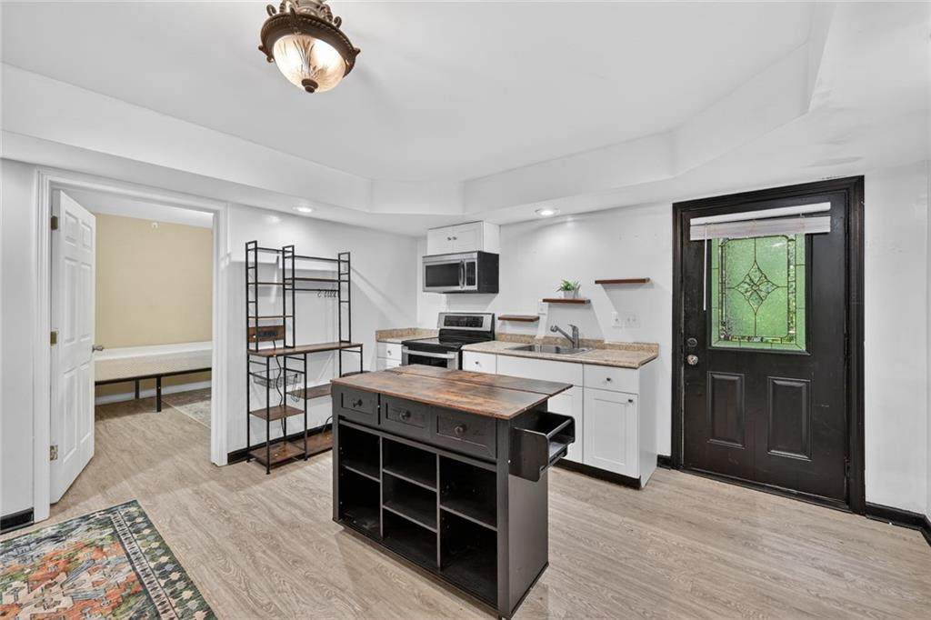 2986 Courtland Oaks Trail - Photo 1