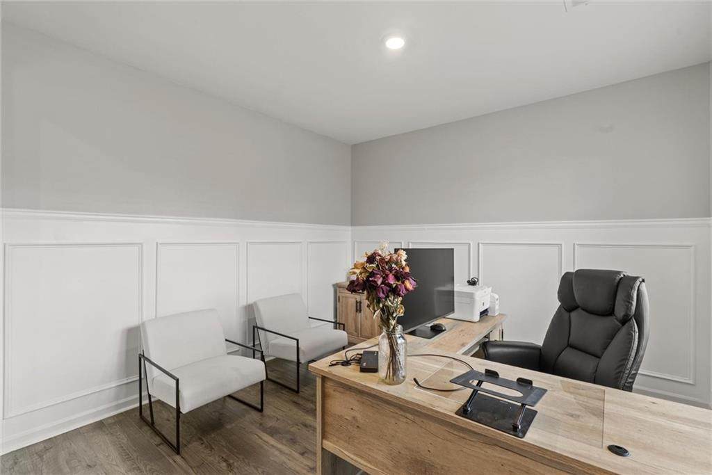 https://bt-photos.global.ssl.fastly.net/fmls/orig_boomver_1_7787888-2.jpg