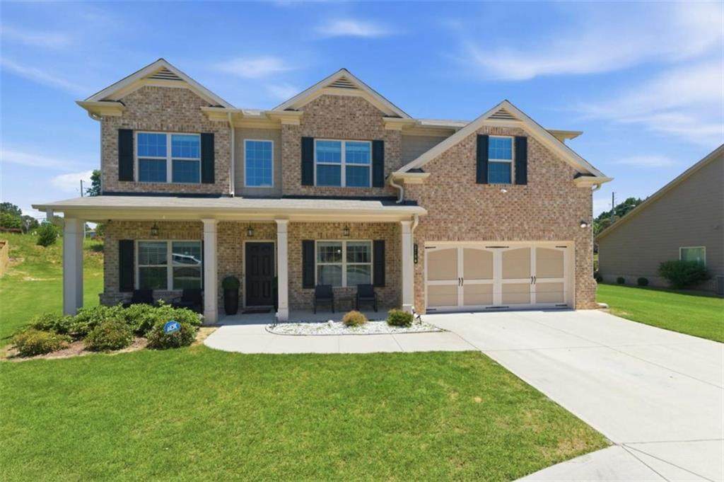 3798 Southfield Court - Photo 1