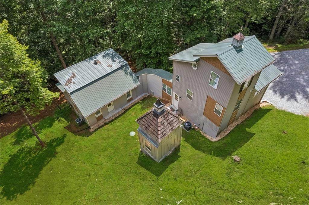 375 Deerfield Drive - Photo 1