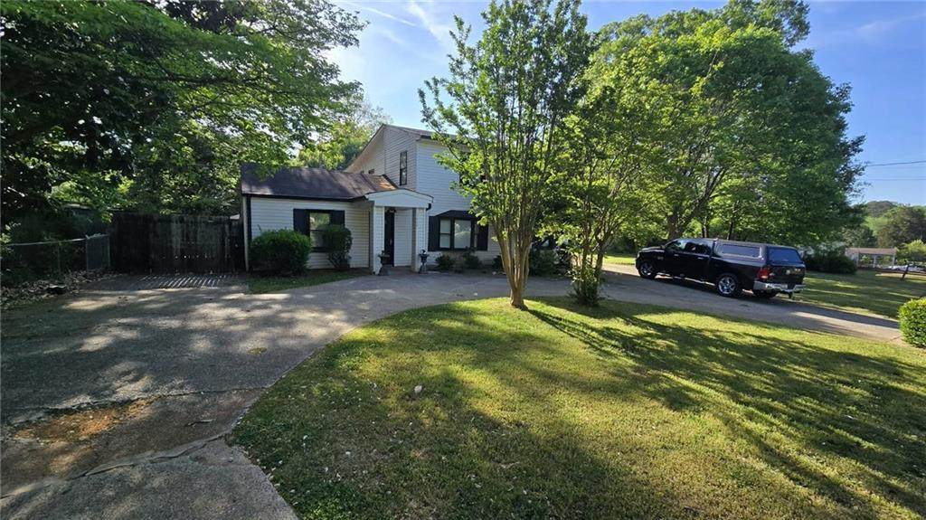 2669 Knoll Road - Photo 1