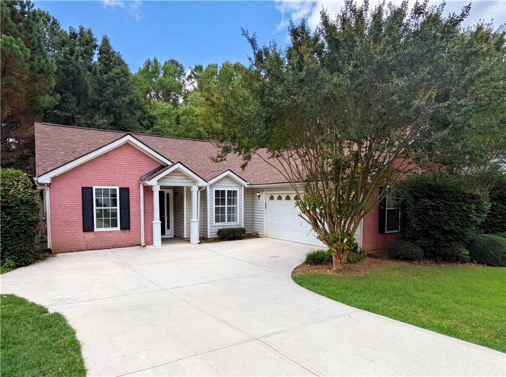 179 Rockport Drive - Photo 1
