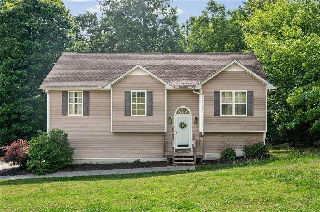 340 Brody Drive - Photo 1