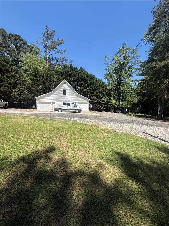 185 Holland Road - Photo 1