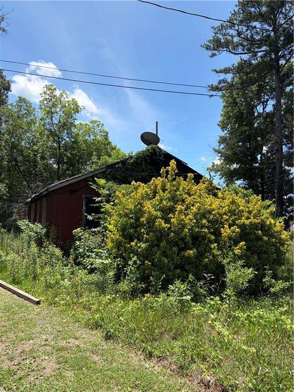 230 Greene Street - Photo 1