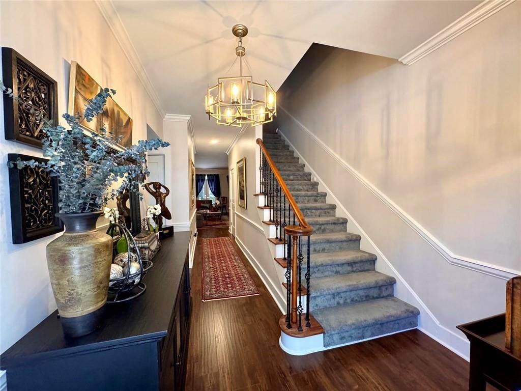 17 Willow Glen - Photo 1
