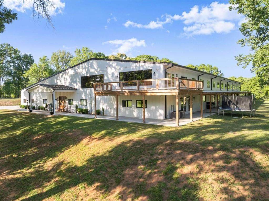 951 Canter Way - Photo 1