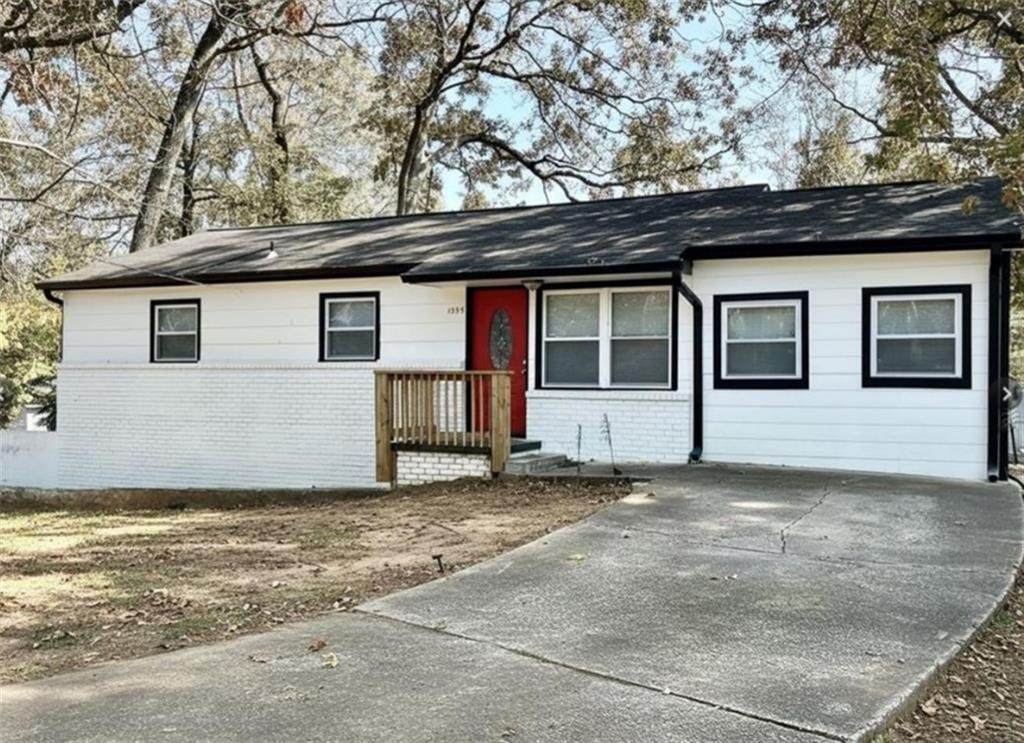 1995 Oak Court - Photo 1