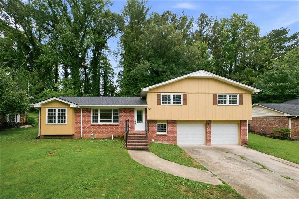 3816 Green Bay Dr - Photo 1