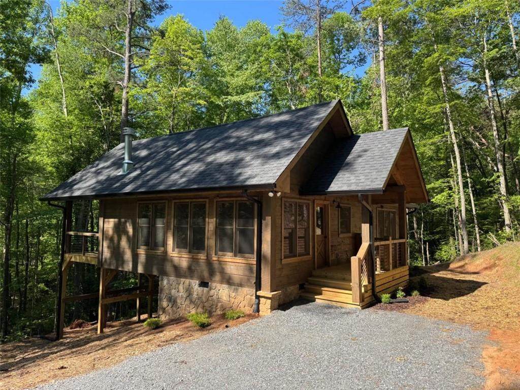 LT 639 Moreland Drive - Photo 1