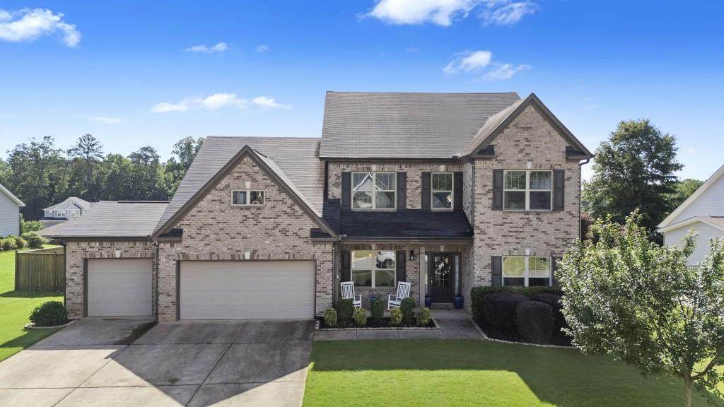 6290 Birchfield Trail - Photo 1